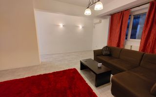 Apartament 2 Camere Centru Vechi - Urgență 2  Gabroveni Selari - Poză 10