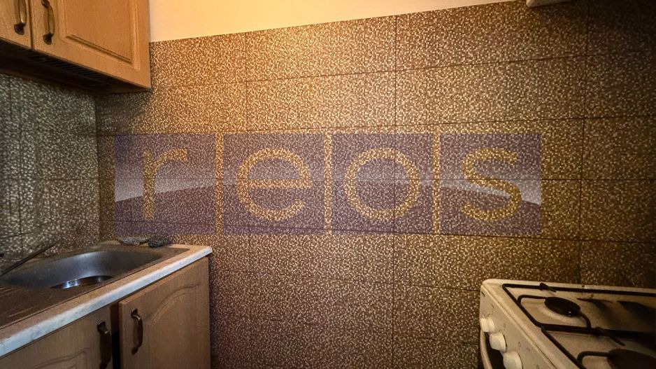 VANZARE 2 CAMERE | LUMINOS| AVIATIEI - Poză 7