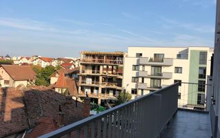 Apartament 3 camere | Decomandat | Etaj 3 | Calea Dumbravii - Poză 11