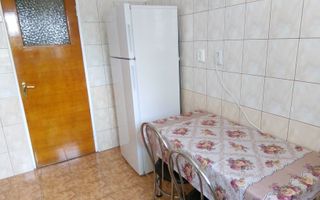 De inchiriat ap 2 cam luminat - Ion Mihalache intersectia cu Turda - Poză 6