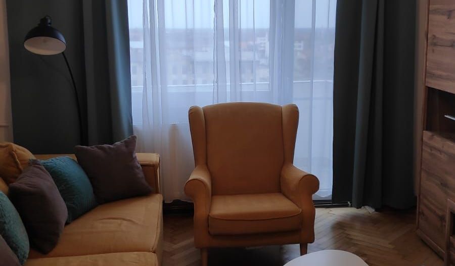 Garii - Daragalina | 2 Camere | Bloc Izolat | Mobilat si Utilat. - Poză 3