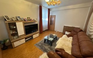 Piața Victoriei – Iacob Felix | 2 camere | Parter - Poză 2