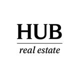 Ionela Nedelcu - HUB Real Estate