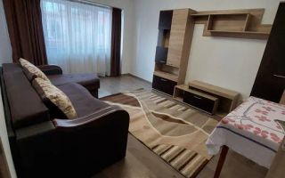 2 camere decomandate, Intre Lacuri, Zona Dunarii, FSEGA, Iulius Mall - Poză 4