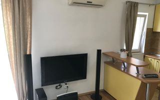Apartament 2 camere | Etaj intermediar | Gheorgheni - Poză 4