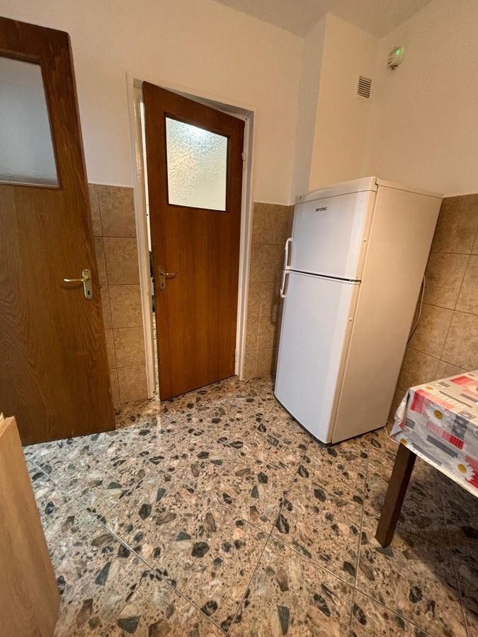 AP. 2 CAMERE DRUMUL TABEREI, RENOVAT, PARTIAL MOBILAT/UTILAT, COMIS 0% - Poză 2