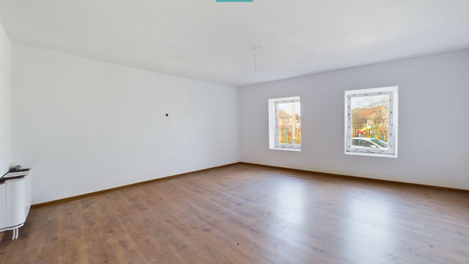 Casă în Vladimirescu - Poză 3