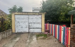 Imobil multifuncțional, 450 mp utili, teren 640 mp, Torontalului - Poză 26