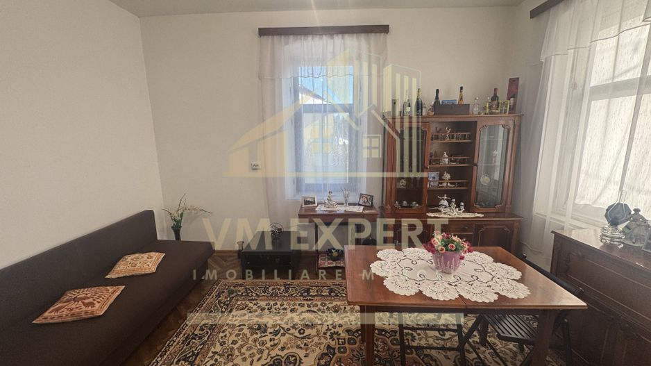 CASA 122 MP, TEREN 361 MP, CAMPULUNG, CENTRU - Poză 13