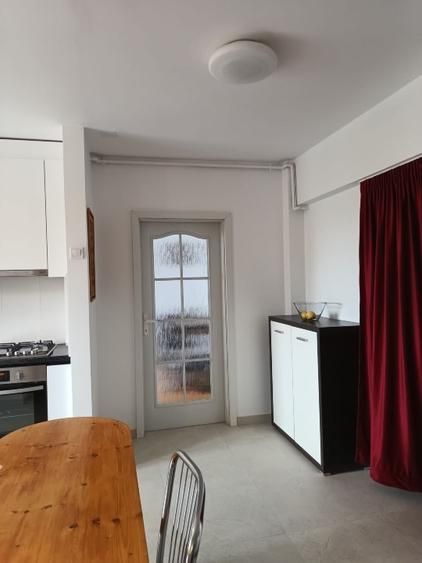 Apartament luminos, 2 camere, vedere superbă, renovat 2025, Marriott - Poză 7