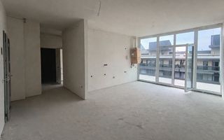 Apartament 2 camere | Terasă 21 mp | Ansamblu rezidențial nou | Sopor - Poză 1