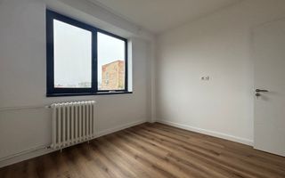 APARTAMENT 4 CAMERE | CISMIGIU | - Poză 17