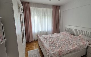 Apartament cu 4 camere | Bd. Stefan cel Mare | Rogerius | Oradea - Poză 6