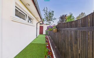 Proprietatea ideala pentru investitie sau locuit pe Str. 16 Februarie - Poză 63