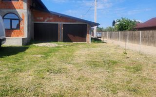 Casa de vanzare Geamana - Poză 2