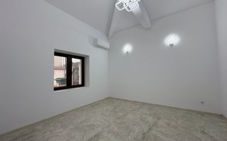 VANZARE VILA 7 CAMERE P+M | ZONA HERASTRAU - Poză 7