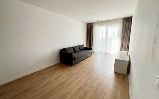 Apartamente cu 2 camere | Balcoane generoase | Doamna Stanca, Sibiu - Poză 3