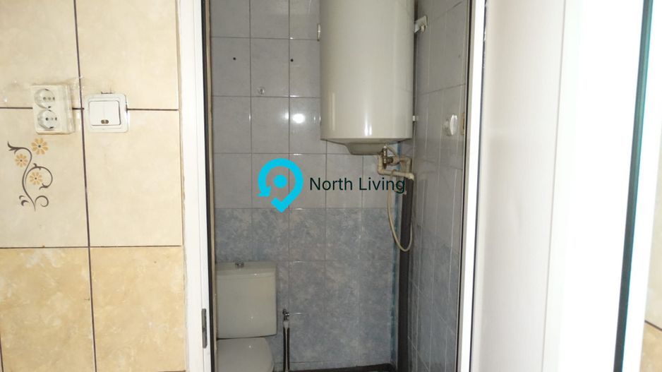APARTAMENT BUSTENI CU VEDERE PANORAMAMA - Poză 4