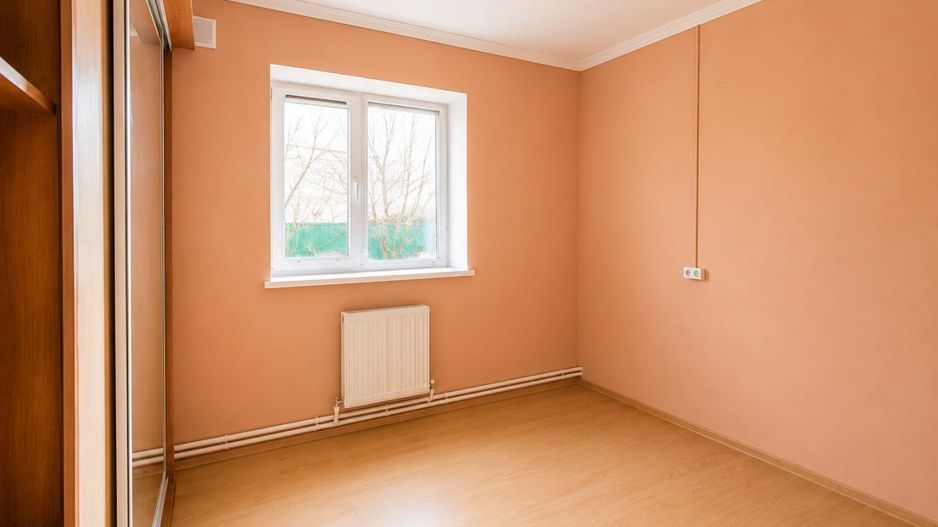 Cahul – Casă 3 Camere + Living | 139 m² | Teren 7.7 ari + Garaj | 95.000 € - Poză 34