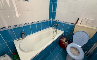 Casa central Gherla - Poză 15