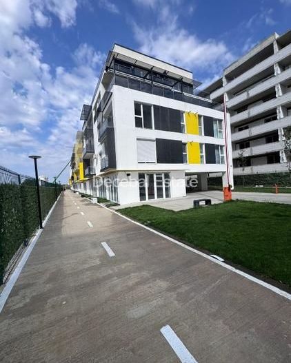 Garsoniera Theodor Pallady 40 mp etaj 2/4 centrala proprie balcon - Poză 4