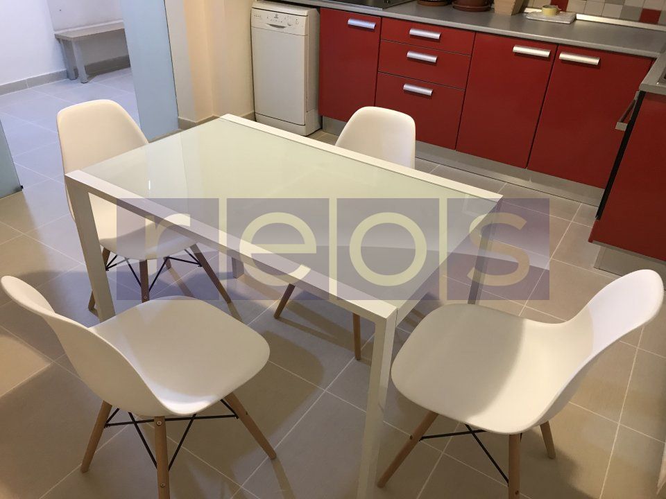 VANZARE 4 CAMERE | VEDERE MIXTA | ZONA VITAN MALL - Poză 10