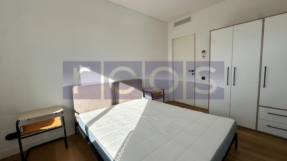 DE VANZARE DUPLEX 104MP | 3 CAMERE | DESIGN DEOSEBIT | FINISAJE LUX - Poză 11