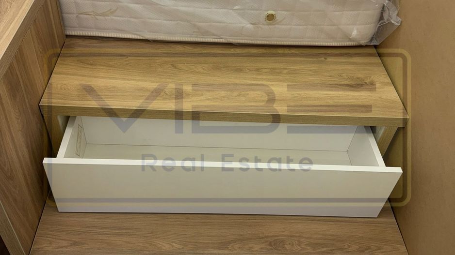 Apartament 3 camere premium Podu Ros - Palas Mall - Poză 20