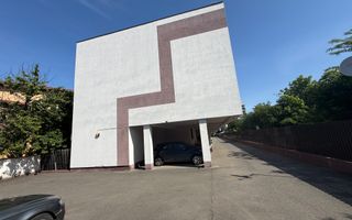 Ap 2 camere 55 mp in bloc tip Boutique de 2 etaje cu loc parcare !🏠 - Poză 20