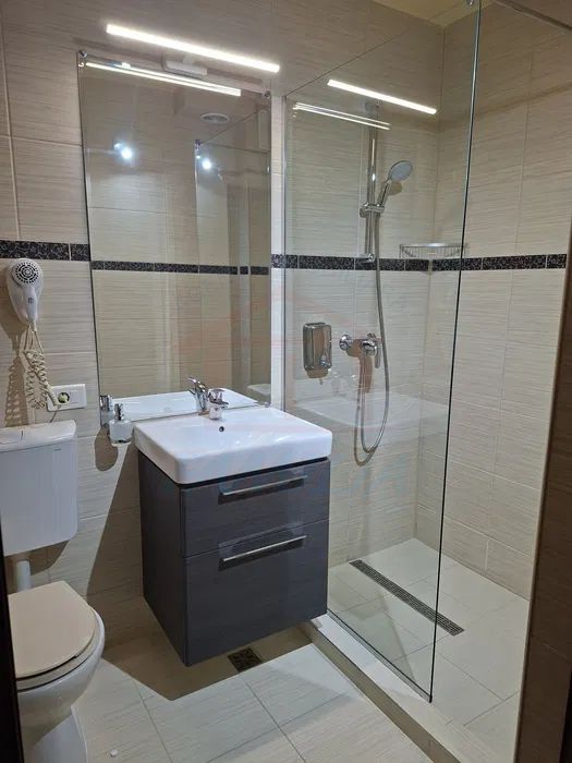 Inchiriere apartament 1 camera, Mazepa 2 - Poză 5