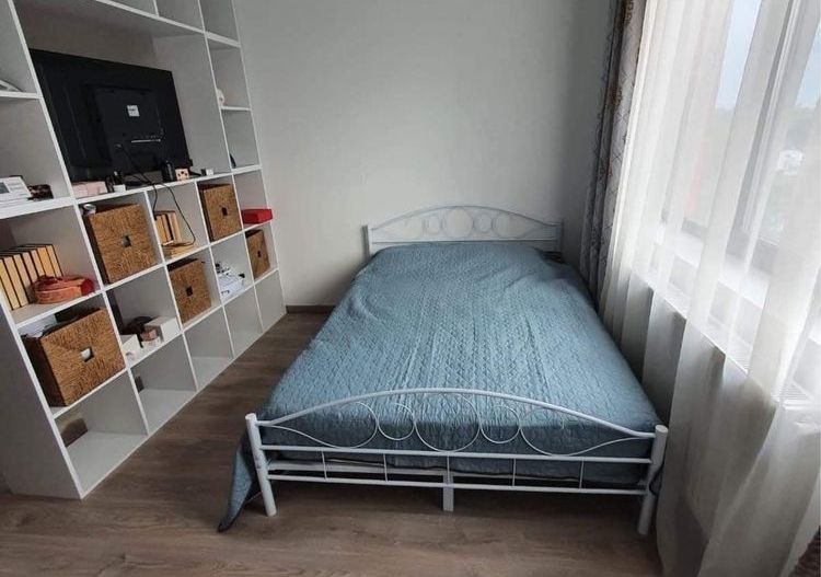 Garsoniera moderna aflata in  Exigent One Grozavesti - Poză 2