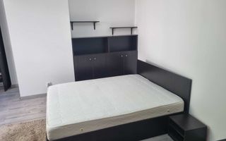 Vânzare garsonieră Crângași - Poză 2