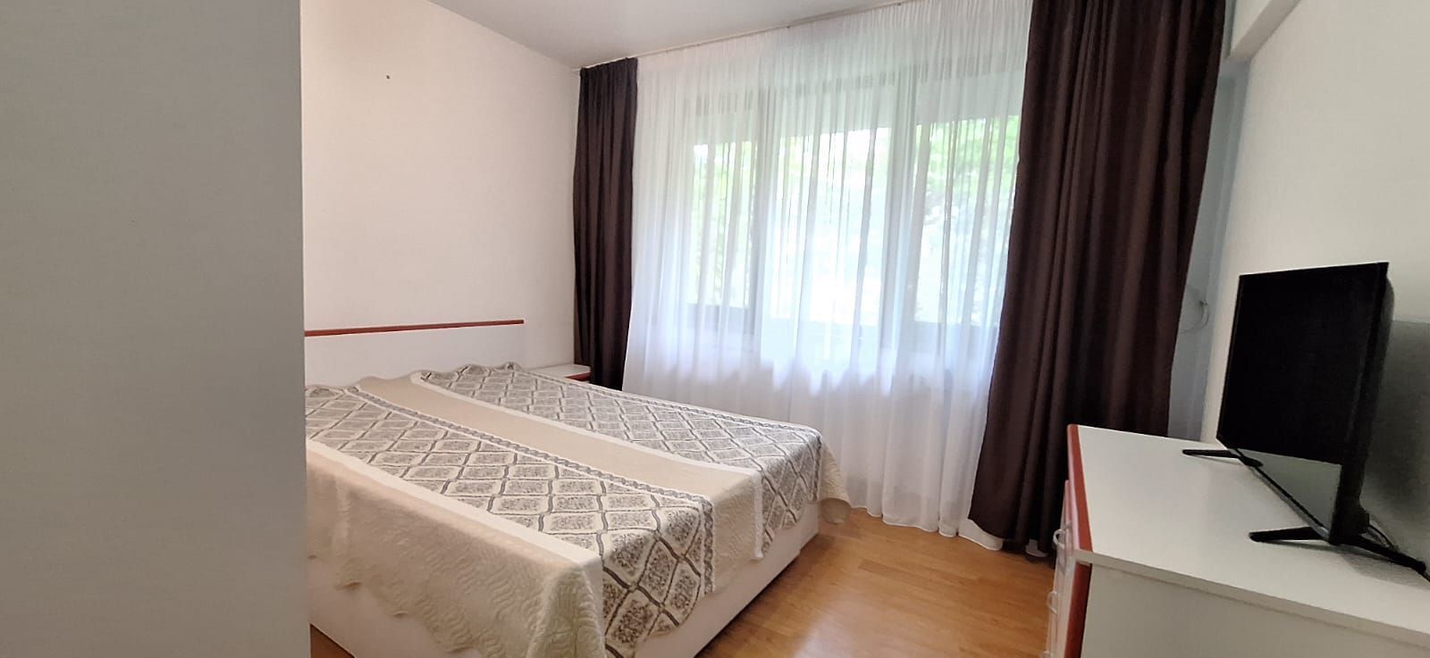 Apartament 2 camere Brancoveanu - Piata Sudului - Poză 6
