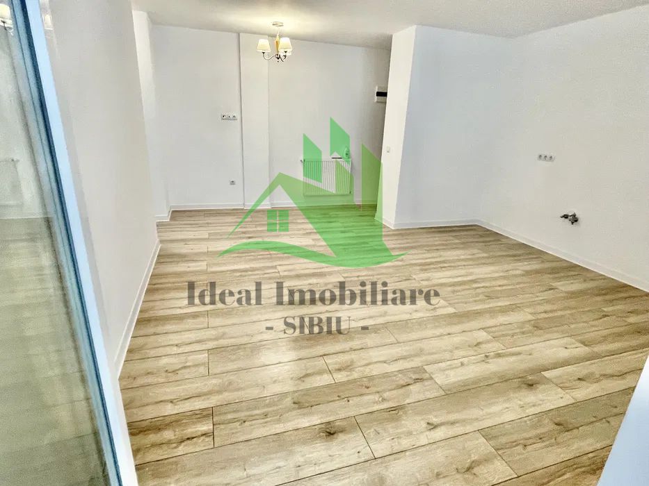 Apartament 2 camere Pictor Nicolae Brana - Poză 2