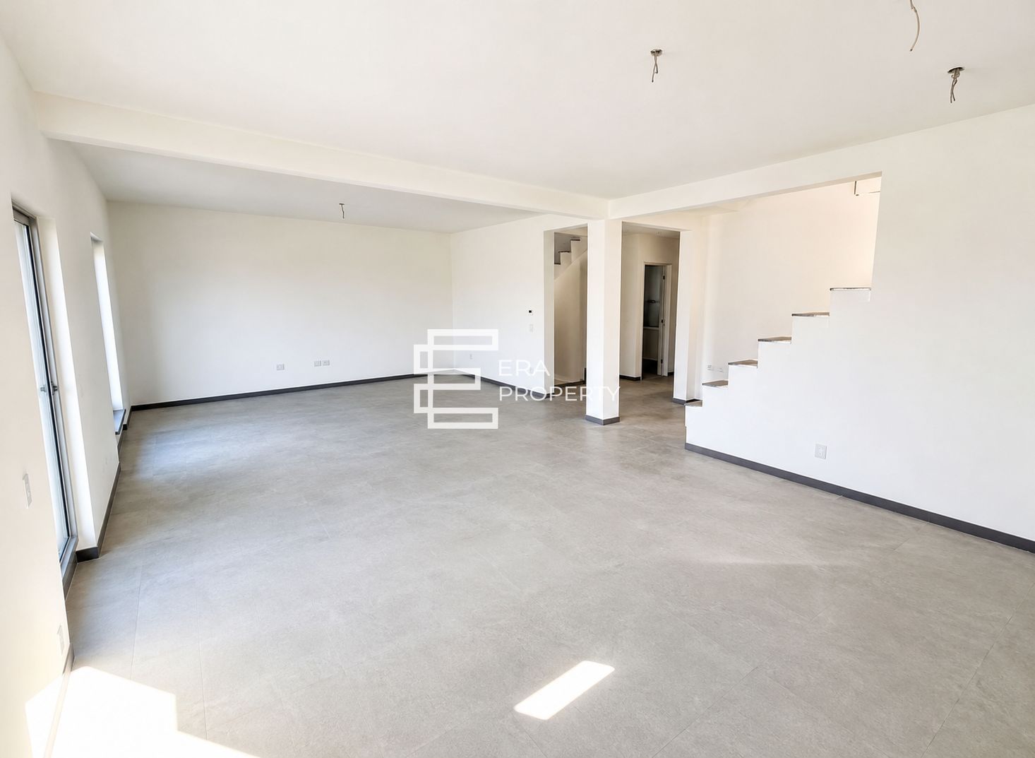 Casă 5 camere, teren 560 mp, încălzire în pardoseală | Cristian - Poză 7