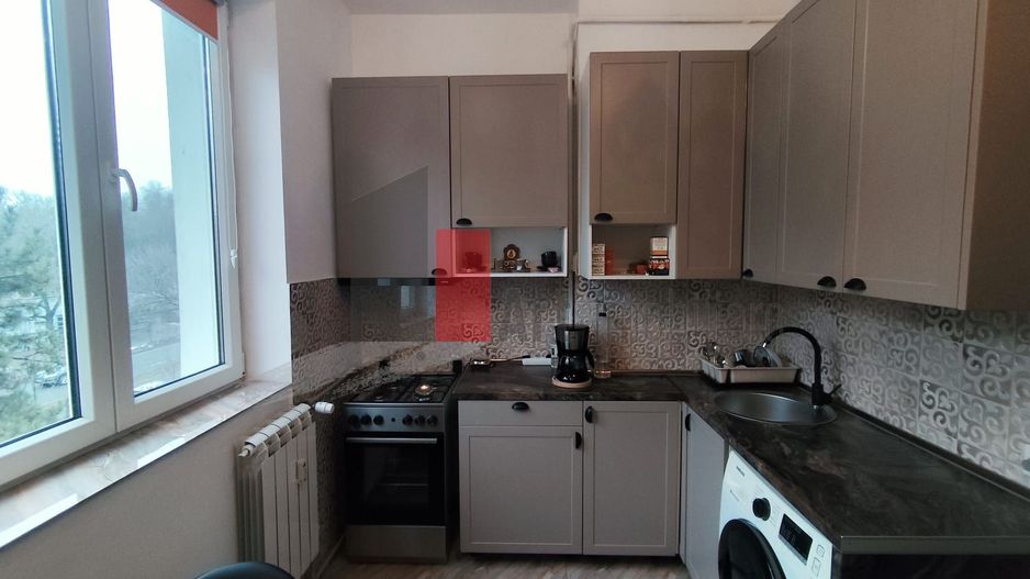 Apartament cu 2 camere de vanzare in zona Bucurestii Noi - Poză 8