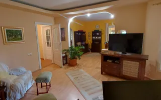 Casa de vanzare | 5 camere | Com. Snagov | Comision 0% - Poză 14
