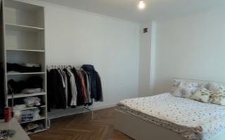 vila 4 camere | | Tunari | Pipera | Otopeni - Poză 10