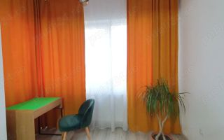 #, inchiriez ap.2 camere zona Tatarasi-Oancea - Poză 3