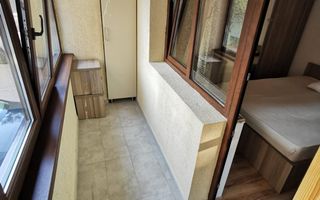 Apartament 2 camere decomandat,mobilat utilat | Metalurgiei comision 0 - Poză 6