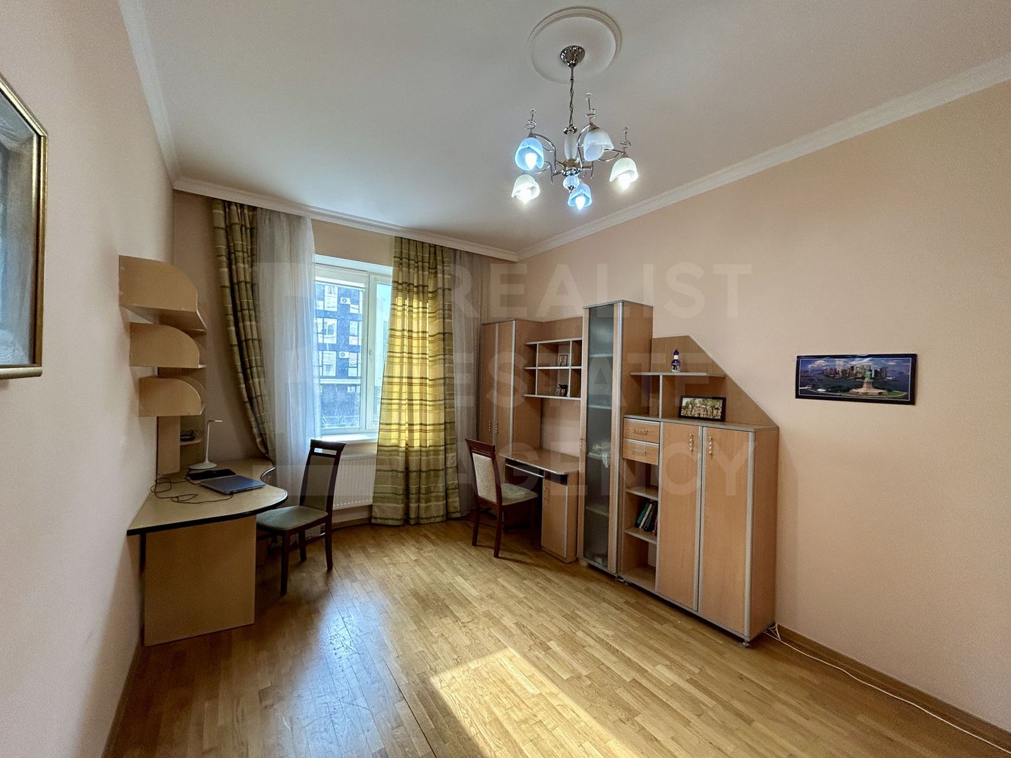Vânzare, apartament, 3 camere, str. Pietrarilor, Telecentru - Poză 14