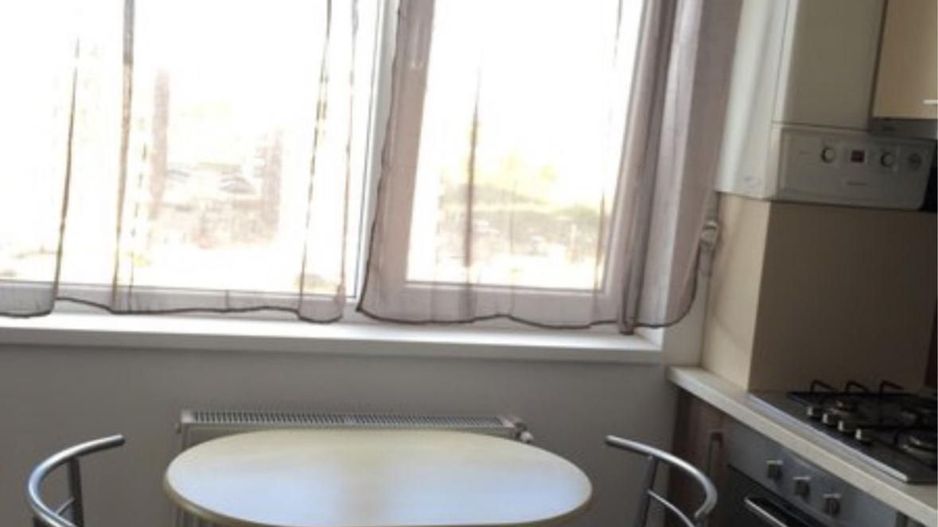 Inchiriere 2camere - Poză 3