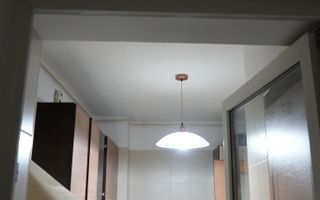 Garsonieră 47 mp Cumințenia Pământului, Parcare ADP, Bloc 2009 - Poză 6