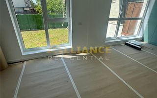 Apartament 2 camere tip Studio + 75 mp curte proprie - Poză 4