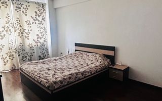 Apartament 2 camere, mutare imediata, mobilat si utilat, loc de parcare inclus! - Poză 14