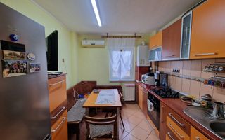 Apartament 2 Camere | Decomandat | Balcon | 2 Pivnite - Poză 17