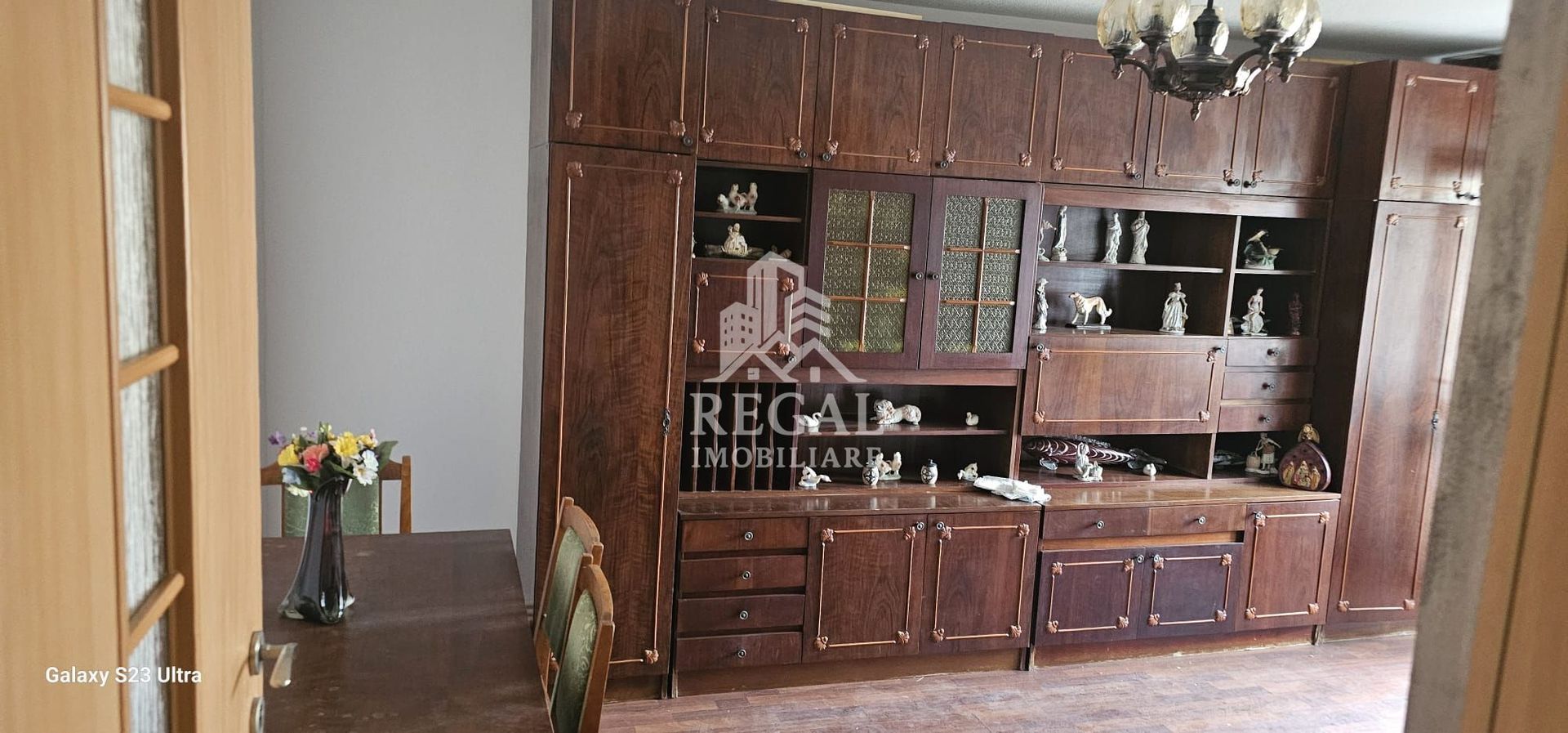 Apartament de închiriat – zona M5/1 - Poză 1