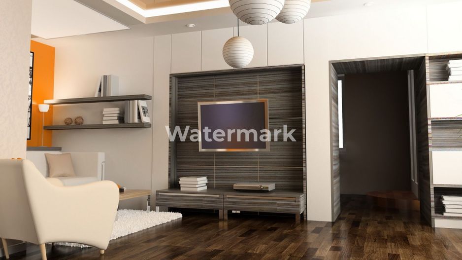 Apartament cu 3 camere de vânzare în zona Bogdanestilor 98 mp - Poză 5