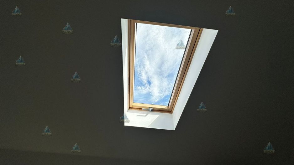 Vilă de vânzare 1500 mp teren - Poză 20