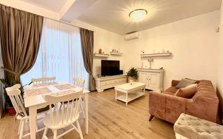 Casa 4 camere Tunari-Lacul Pasarea mobilata si utilata - Poză 2